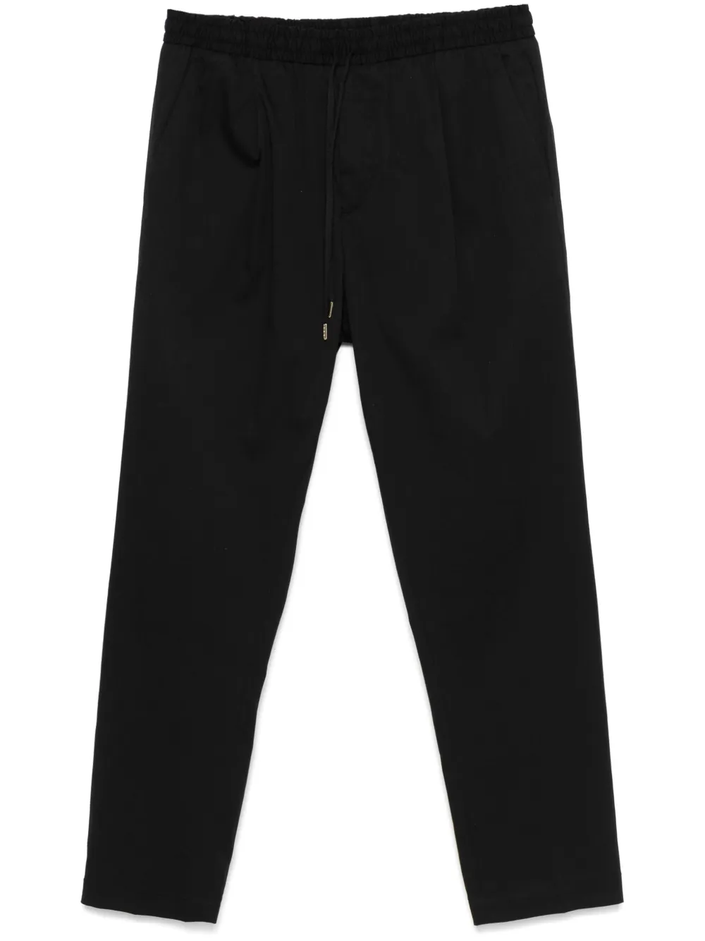 Briglia 1949 Wimbledon broek Blauw