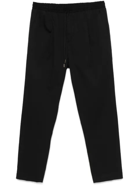 Briglia 1949 Wimbledon trousers