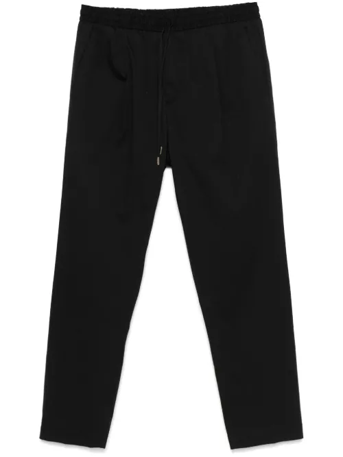 Pantalon Wimbledon - Briglia 1949 - Modalova