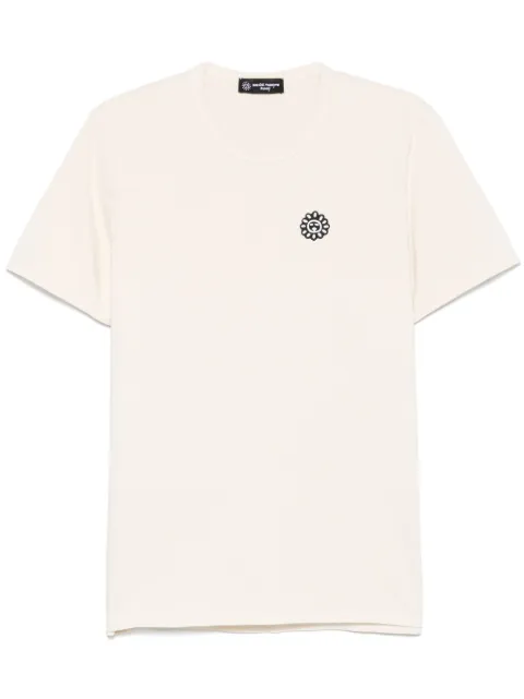 Société Anonyme Sunny-patch T-shirt