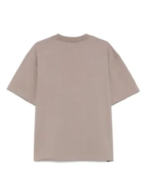 Designer T-Shirts for Men on Sale FARFETCH