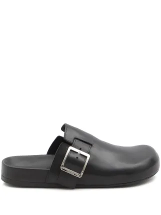 LOEWE