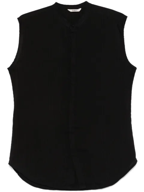 Barena camisa Magnani Lezier