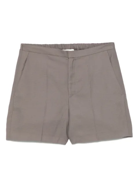 LouLou de Saison Simai shorts