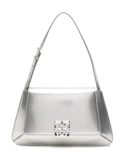 Givenchy bolsa de hombro 4G Liquid