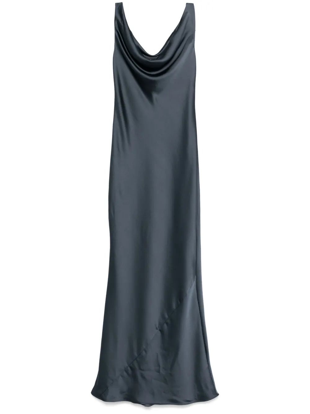 Avilea maxi dress