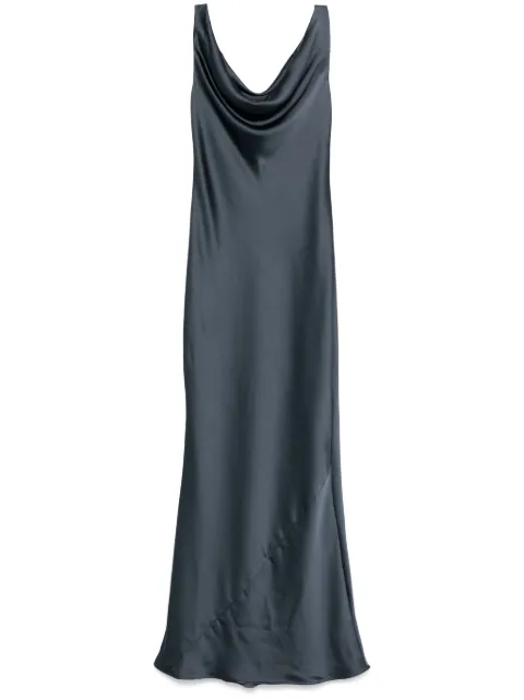 Blanca Vita Avilea maxi dress