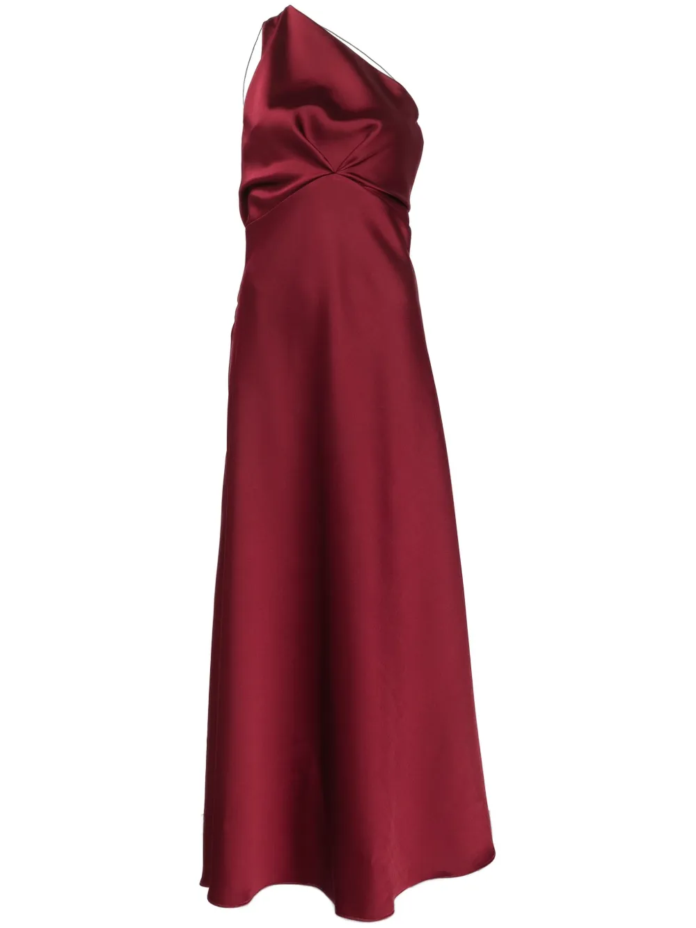 Aloysia maxi dress