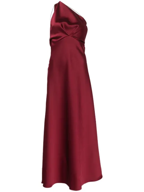 Blanca Vita Aloysia maxi dress