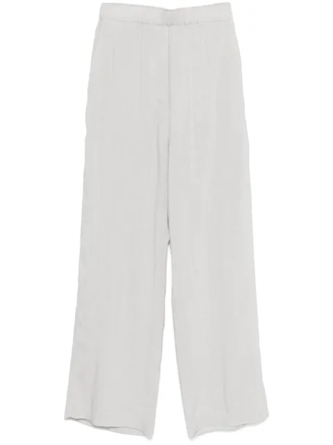 Barena pantalones Mariano