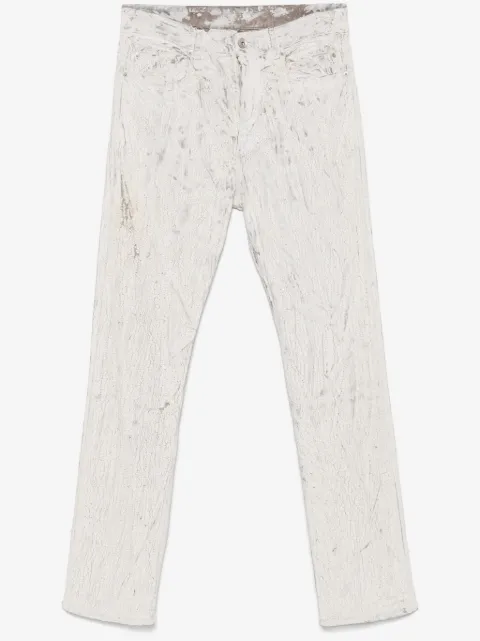 Rick Owens Headon trousers