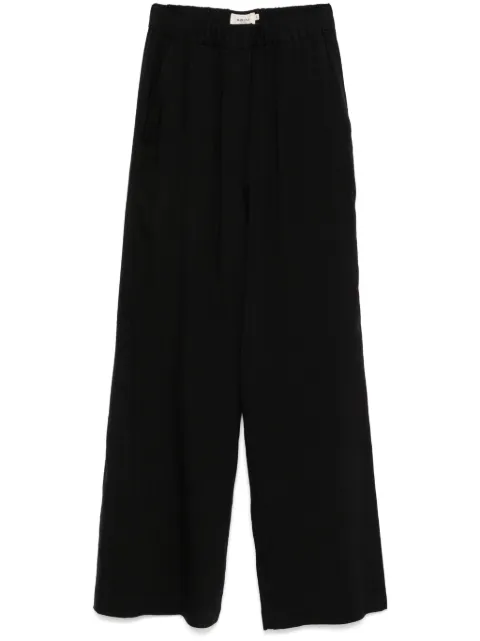 Barena Mariano trousers