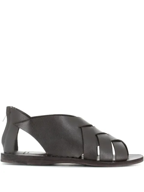 Officine Creative 'Itaca' Sandalen