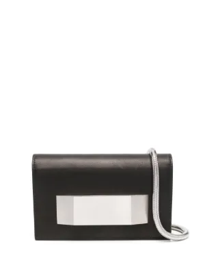 【関税＆送料込み】Rick Owens Clutches & Pouches Rick Owens Clutches and evening bags for Women | Online Sale
