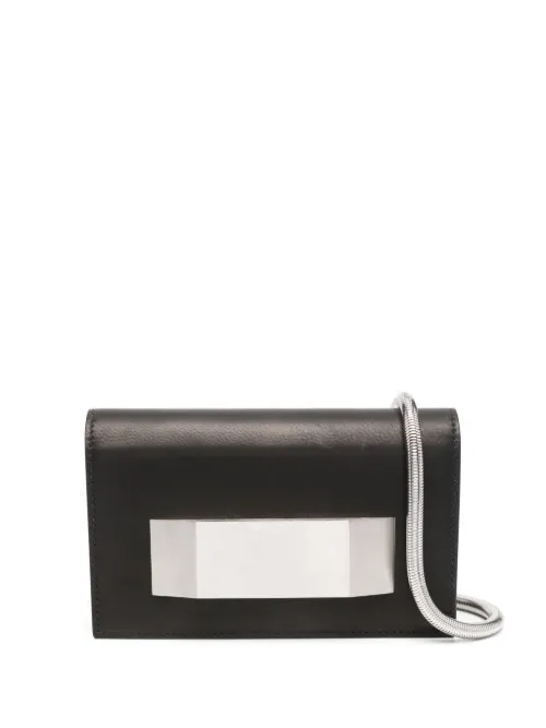 Mini pochette Griffin - Rick Owens - Modalova