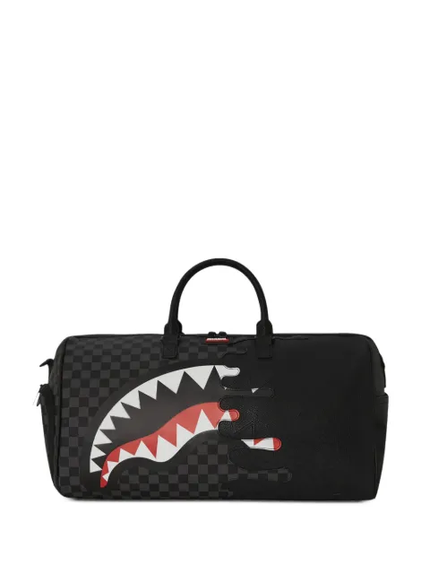 Sprayground شنطة رحلات 'هانغوفر'
