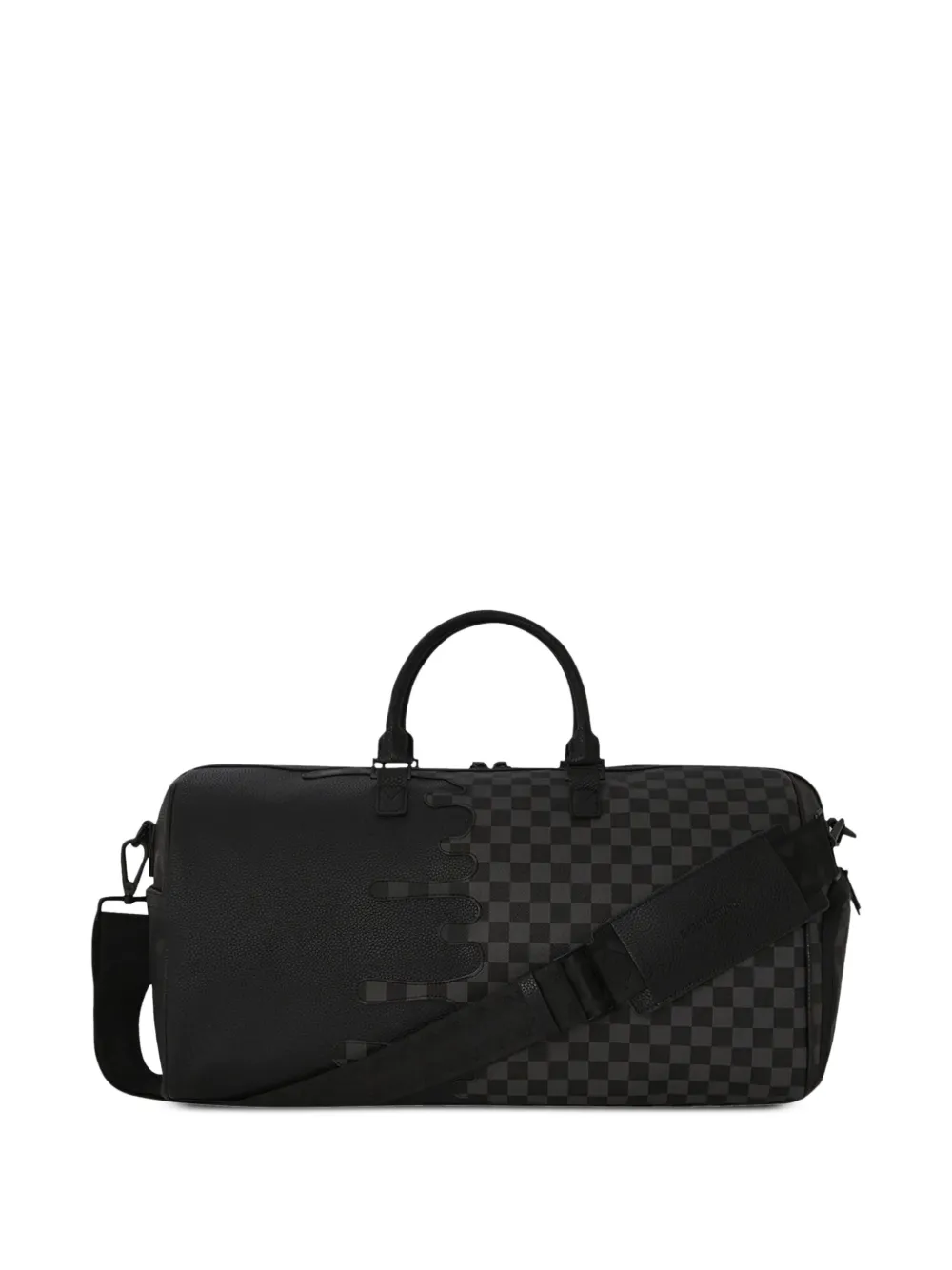 Sprayground Hangover holdall | Men | Image 2
