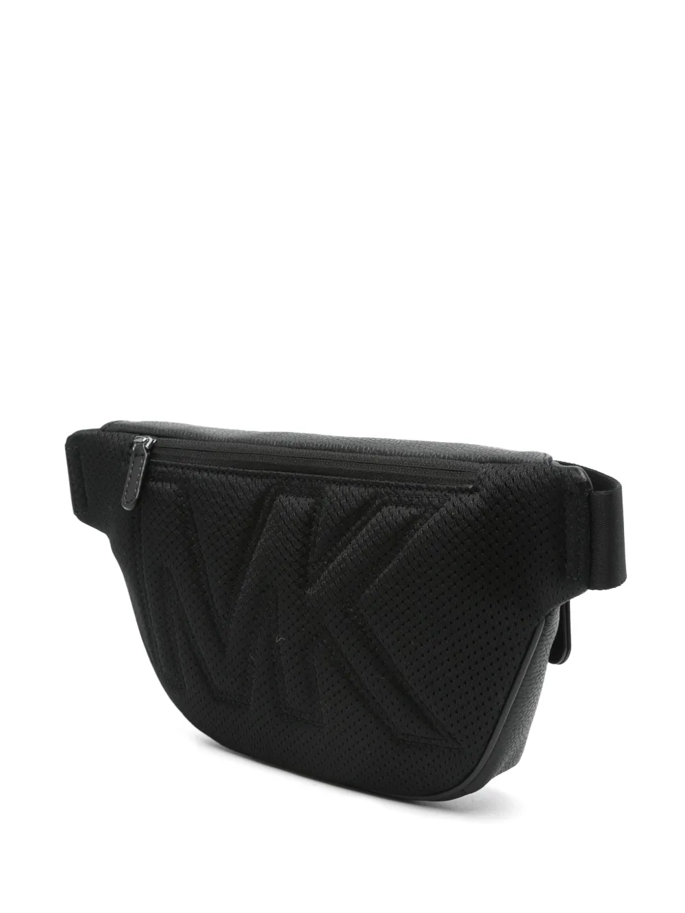 Michael Kors Hudson heuptas Zwart