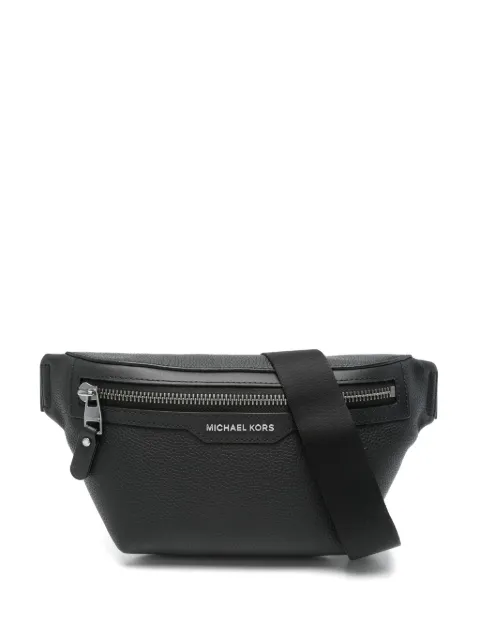 Michael Kors cangurera Hudson