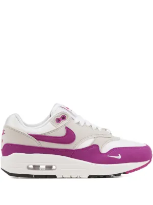 Nike Tenis Air Max 1 '86 OG Golf | Blanco | FARFETCH CL