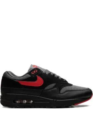 Nike Book 2 Rising スニーカー | ブラック | FARFETCH JP