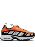 Nike Air Max Sunder ""Safety Orange"" sneakers