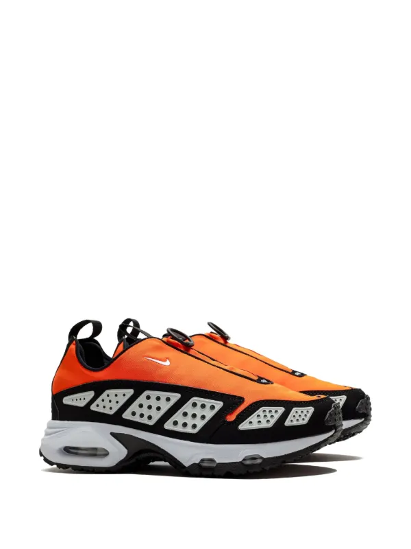 Nike Air Max Sunder 