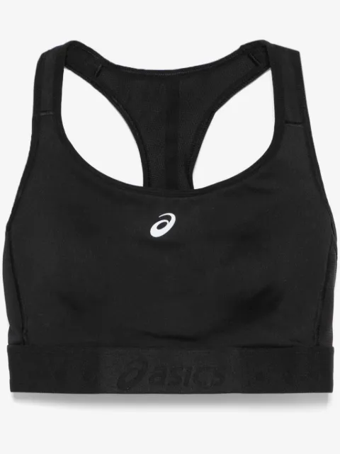 ASICS Road sports bra
