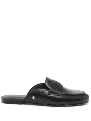 ANINE BING Shoes for Women - Shop on FARFETCH