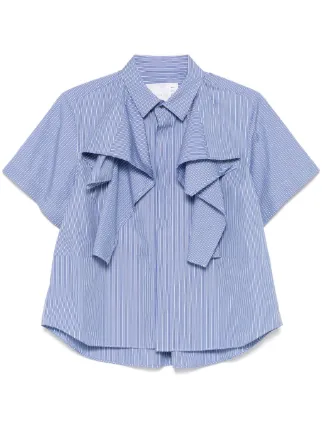 sacai