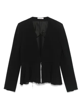 Céline Pre-Owned