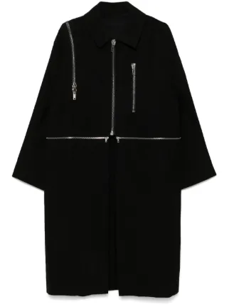 Rick Owens