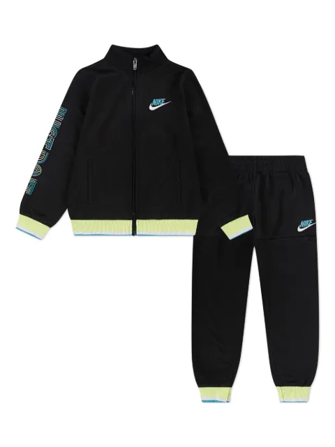 Nike Kids Futura Propus tracksuit 