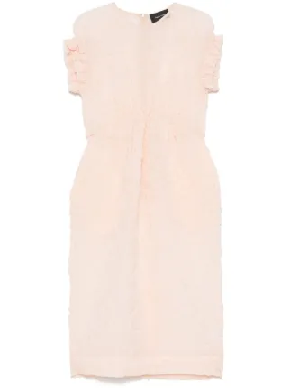 Simone Rocha