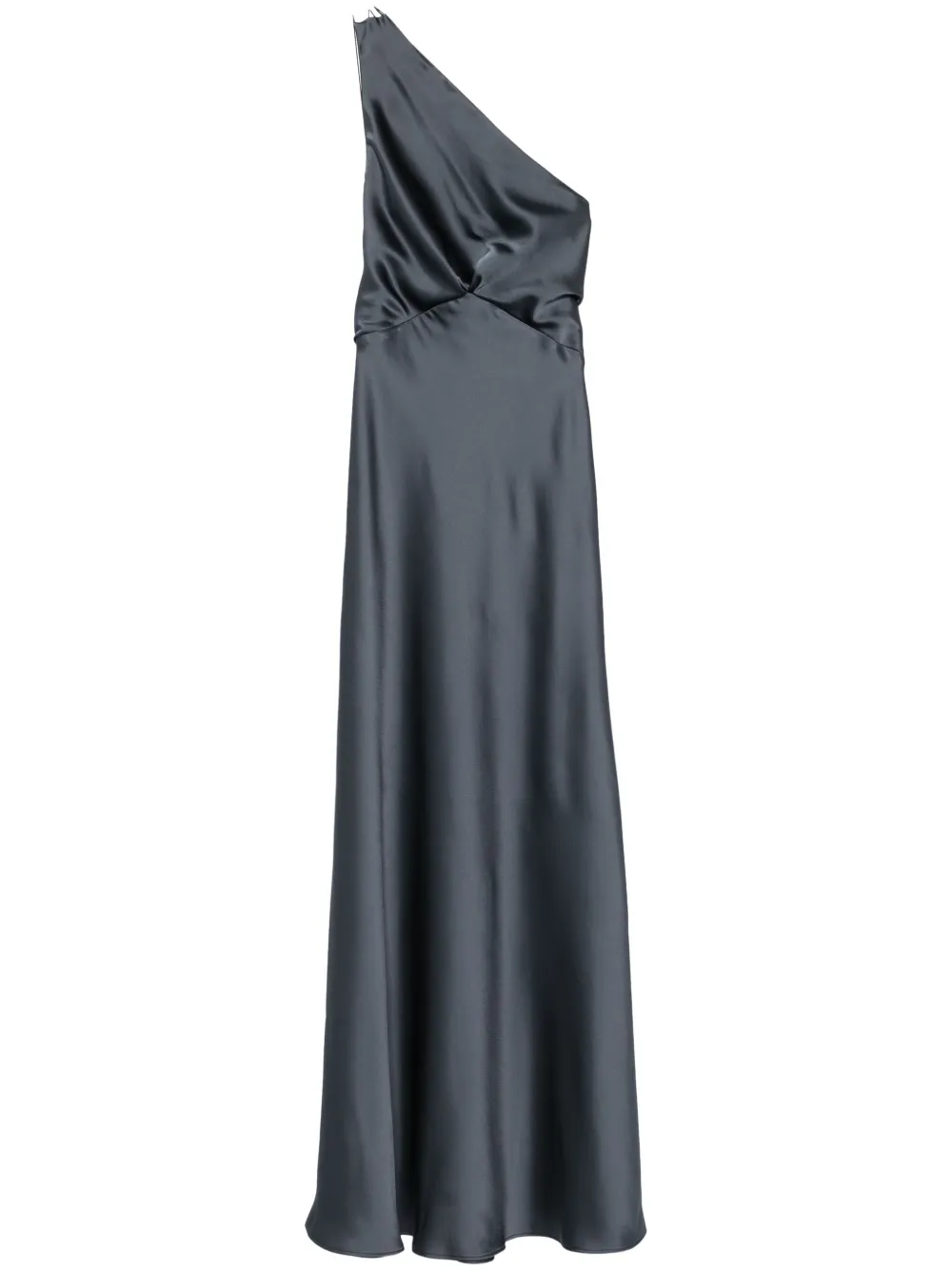 Aloysia maxi dress