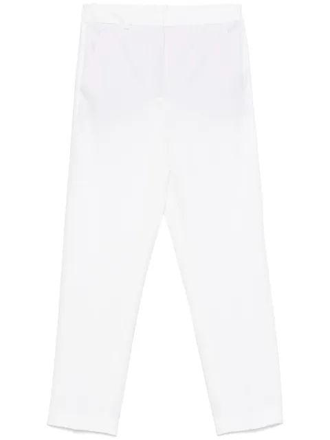 Incotex Galene trousers