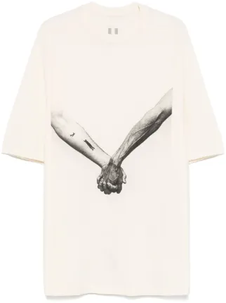 Rick Owens