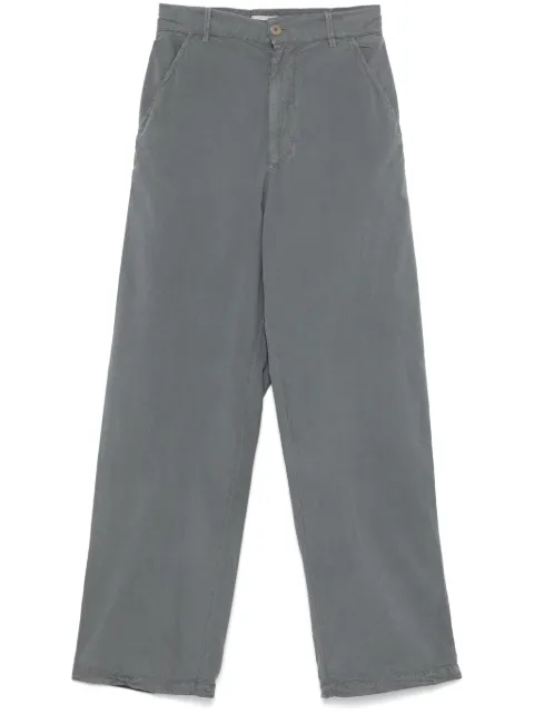 Barena Ida trousers