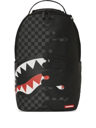 Sprayground