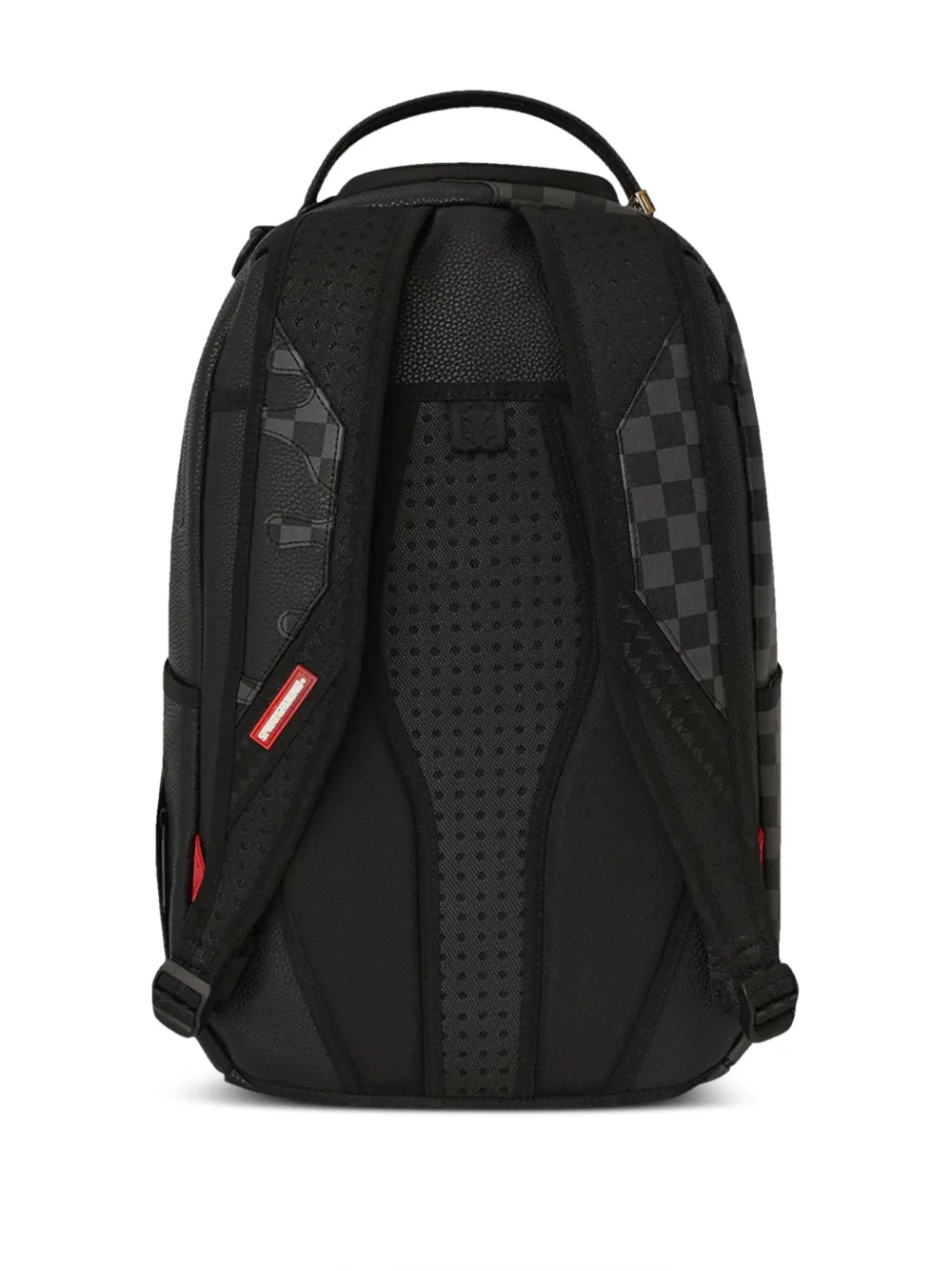 Sprayground Sharks Paris backpack | Men | Image 2