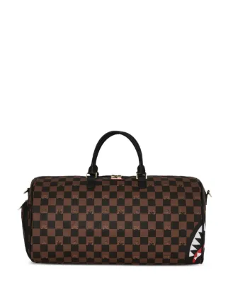 Sprayground