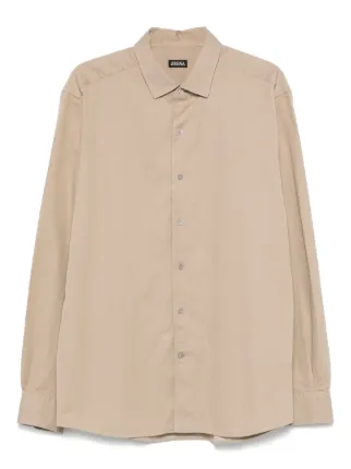 Zegna