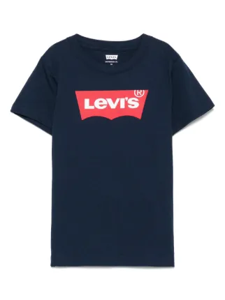 Levi's Kids