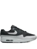 Nike Air Max 1 Essential ""Off Noir/Vast Grey"" sneakers - Black