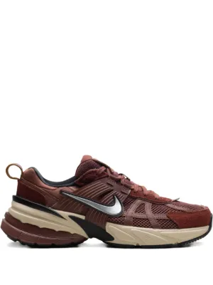 Nike x Jacquemus Air Humara LX 