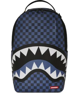 Sprayground