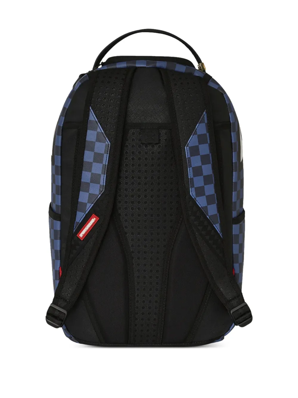 Sprayground Sharks Paris backpack | Men | Image 2