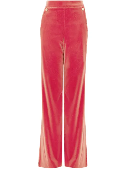 Temperley London Clove bukser