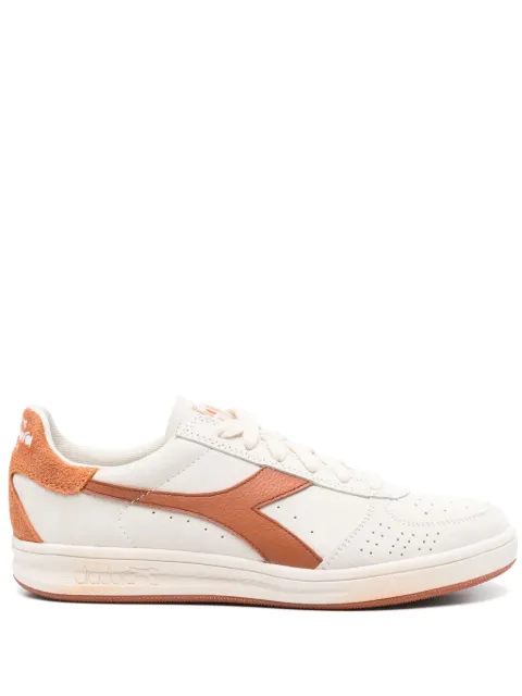 Diadora B.Elite sneakers