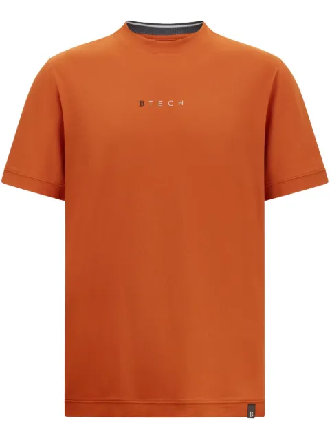 Boggi Milano S.Cafè® t-shirt 